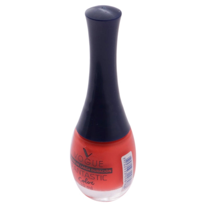Esmalte Vogue Fant Mandar 54 10 Ml 7702433298988 perfil 4