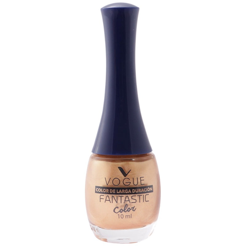 Esmalte Vogue Fant Oro Puro 10 Ml 7702433299282 perfil 2