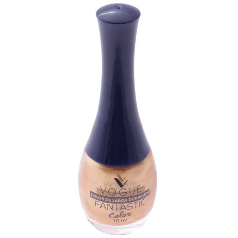 Esmalte Vogue Fant Oro Puro 10 Ml 7702433299282 perfil 3
