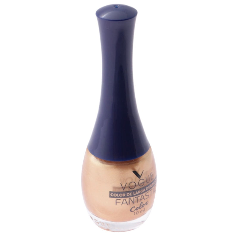 Esmalte Vogue Fant Oro Puro 10 Ml 7702433299282 perfil 4