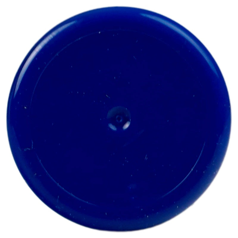 Esp Guillette Afeitar Sensitive 57 Ml