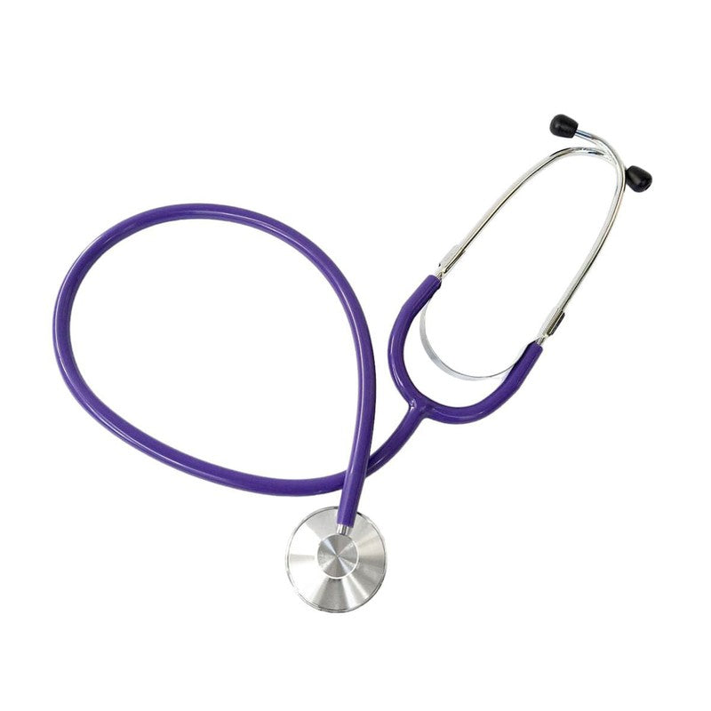 Estetoscopio Homecare Simplex M 500 7502256721300 5