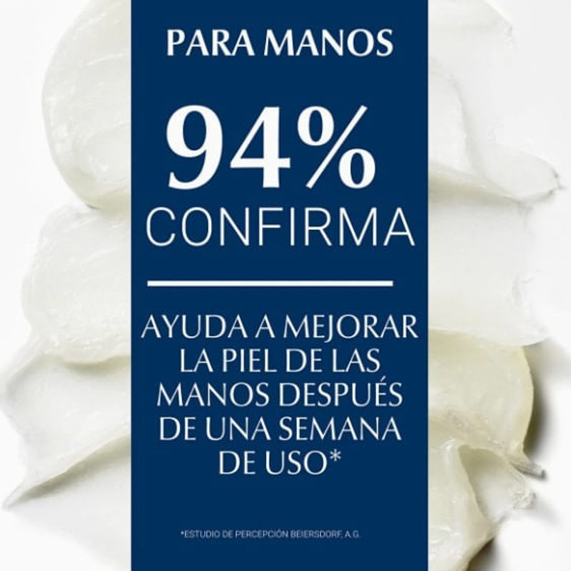 Eucerin Aquapor Reparador 50 Ml Ung Tópica