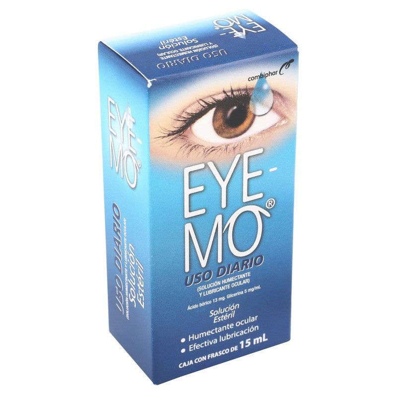 Eyemo 13  5 Mg 15 Ml Naranja Solución 7501089805065 2