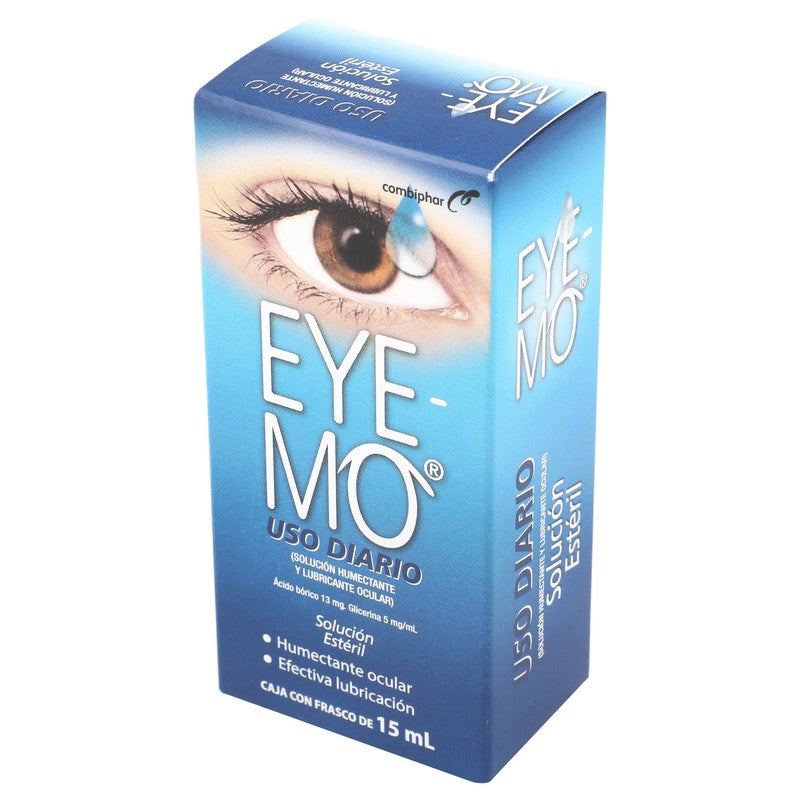 Eyemo 13  5 Mg 15 Ml Naranja Solución 7501089805065 3