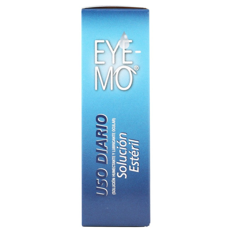 Eyemo 13  5 Mg 15 Ml Naranja Solución 7501089805065 4