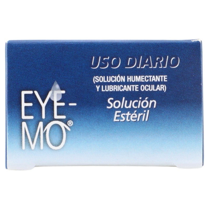 Eyemo 13  5 Mg 15 Ml Naranja Solución 7501089805065 5