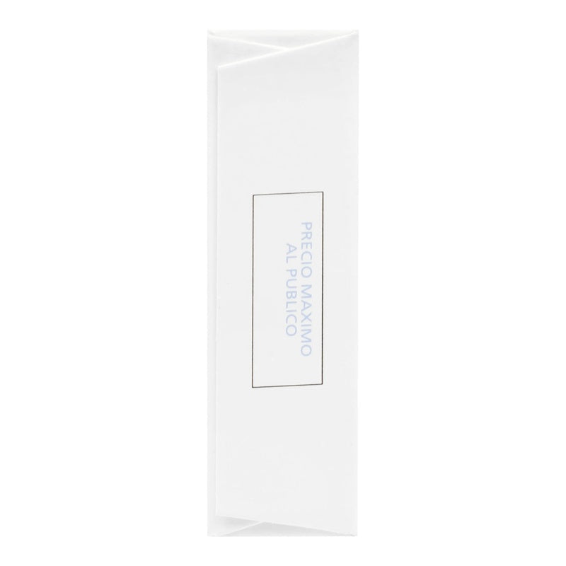 Facicam 10 Mg Con 20 Capsulas