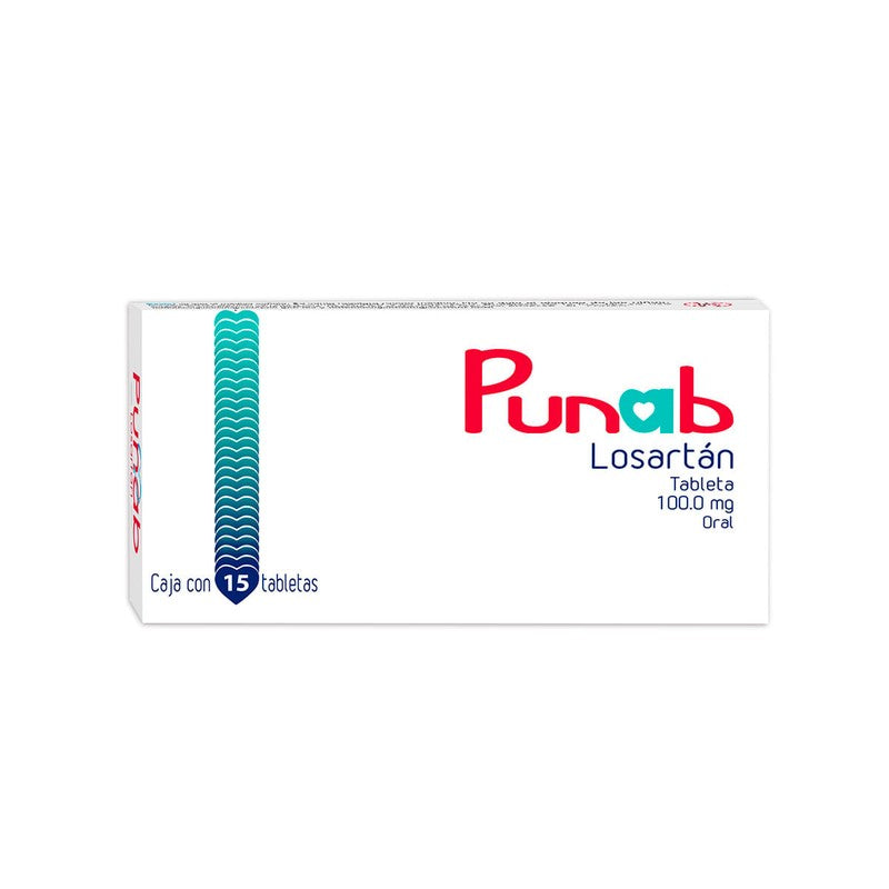 Fenitoina 100 Mg Con 500 Tabletas Randall 7501563380521 3