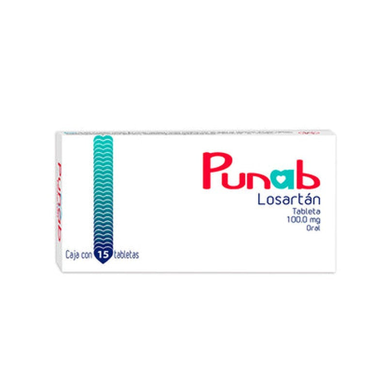 Fenitoina 100 Mg Con 500 Tabletas Randall 7501563380521 6