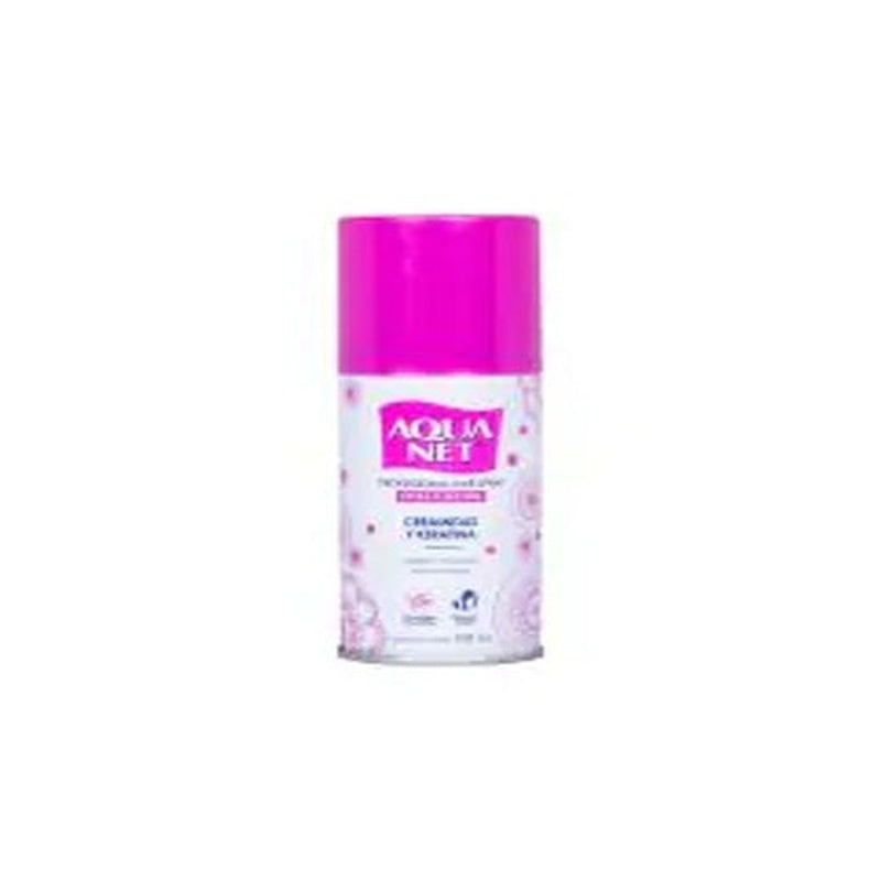 Fij Aqua Net Ceramida Sp 100 Ml 7502251480158