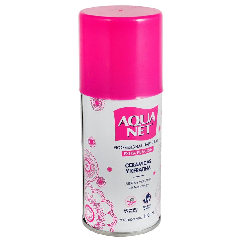 Fij Aqua Net Ceramida Sp 100 Ml 7502251480158 perfil 2
