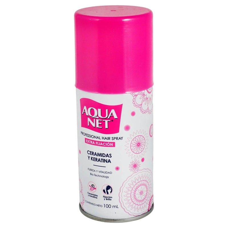 Fij Aqua Net Ceramida Sp 100 Ml 7502251480158 perfil 3