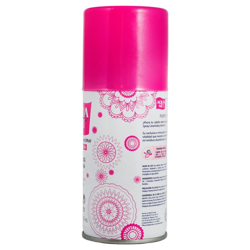 Fij Aqua Net Ceramida Sp 100 Ml 7502251480158 perfil 4