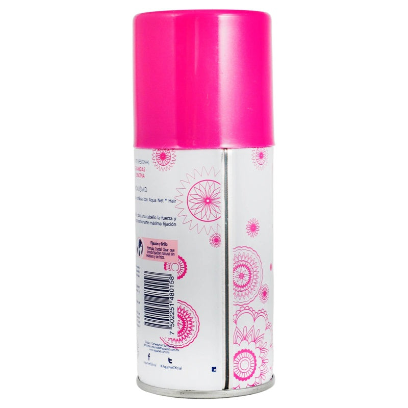 Fij Aqua Net Ceramida Sp 100 Ml 7502251480158 perfil 6