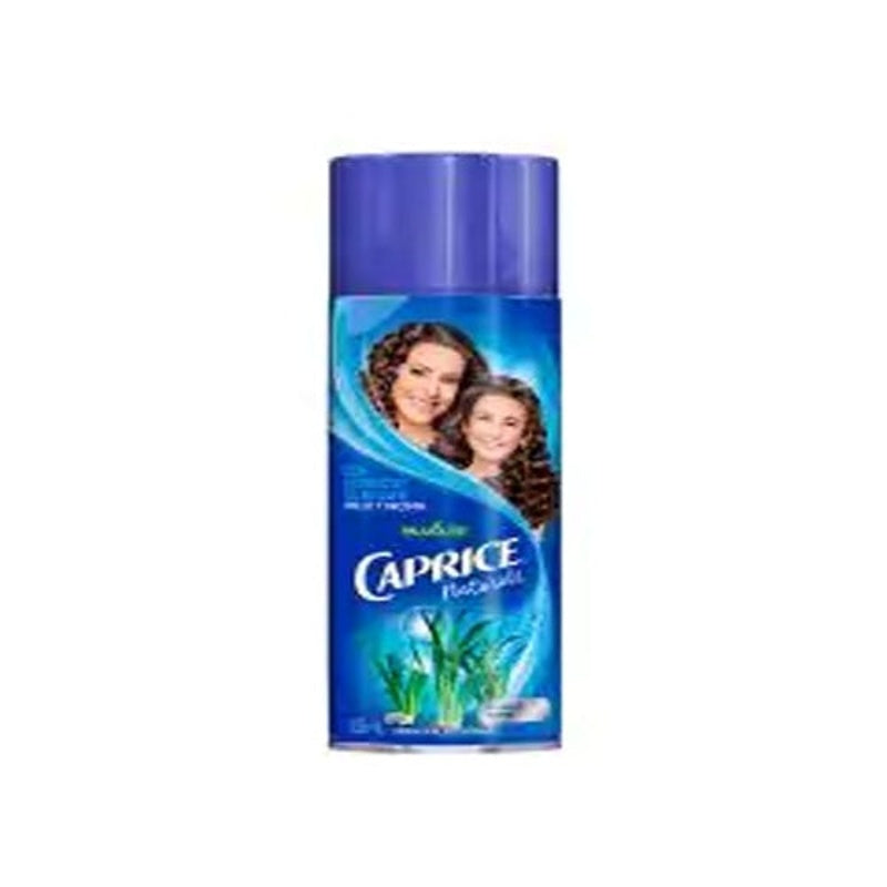 Fij Capsulas Rice Nat Alga Spray 316 Ml