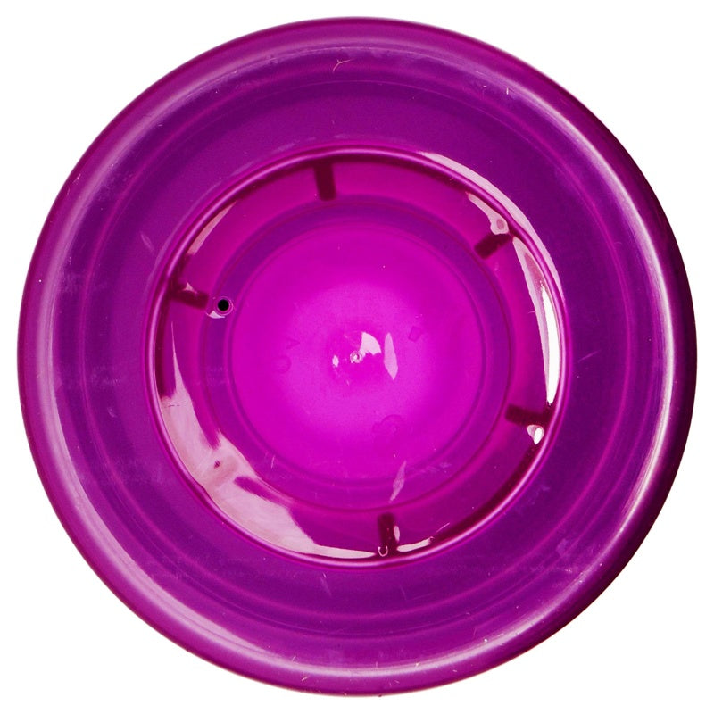 Fij Capsulas Rice Nat Kiw-Lav Spray 316 Ml 7509546058986 perfil 11