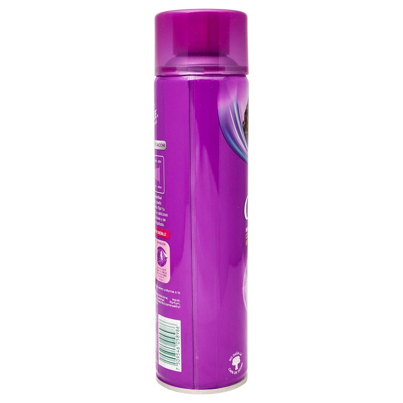 Fij Capsulas Rice Nat Kiw-Lav Spray 316 Ml 7509546058986 perfil 15