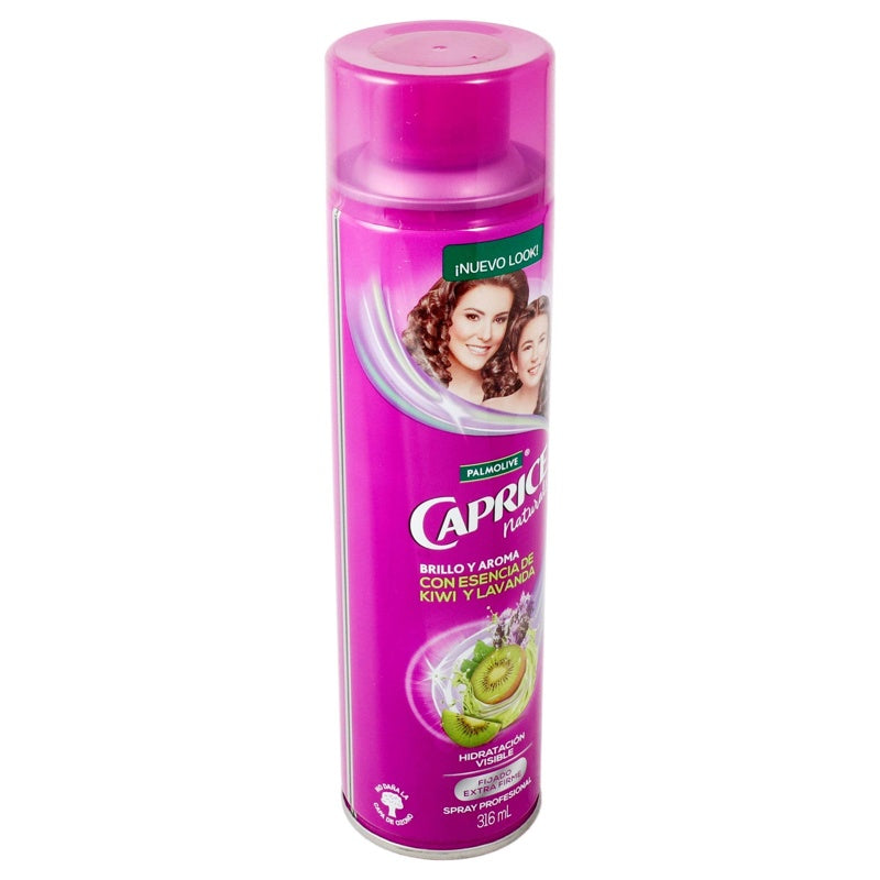 Fij Capsulas Rice Nat Kiw-Lav Spray 316 Ml 7509546058986 perfil 4