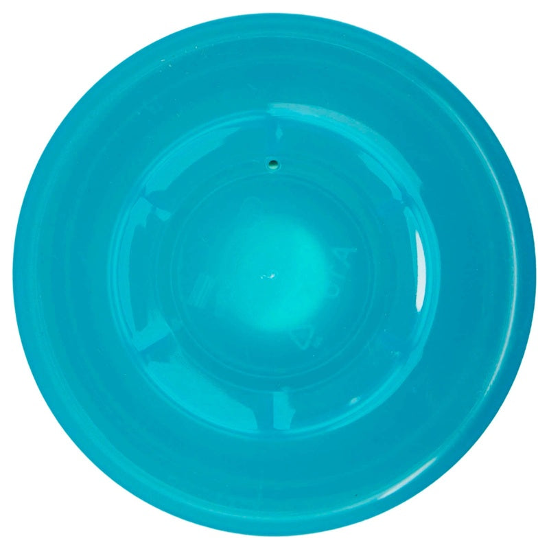 Fij Capsulas Rice Nat Sabila Spray 316 Ml 7509546058962 perfil 11