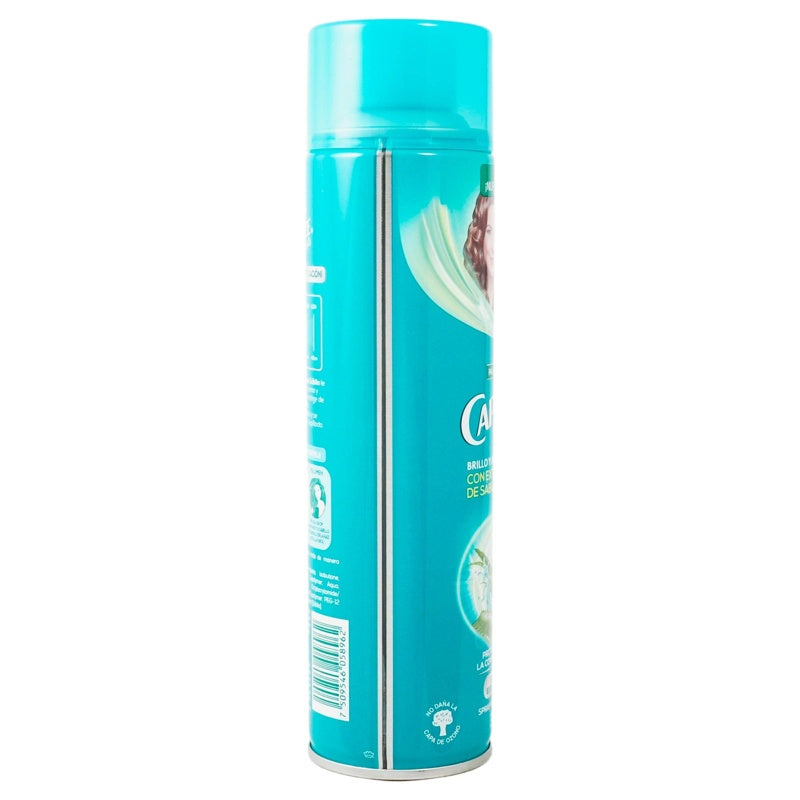 Fij Capsulas Rice Nat Sabila Spray 316 Ml 7509546058962 perfil 16