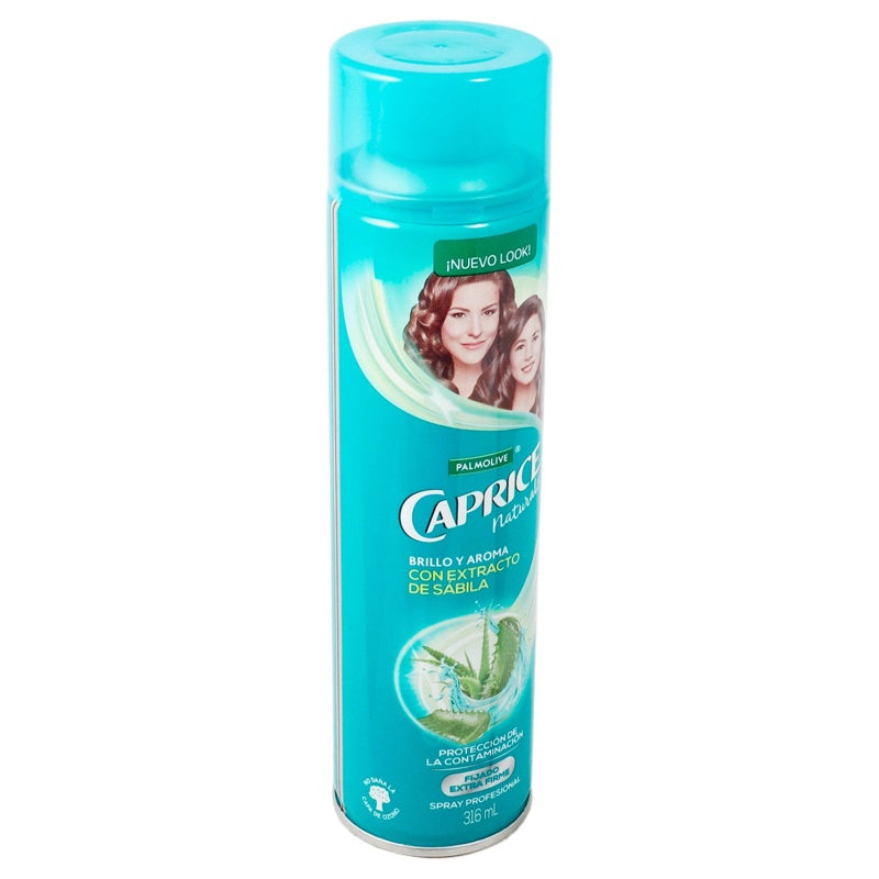 Fij Capsulas Rice Nat Sabila Spray 316 Ml 7509546058962 perfil 4