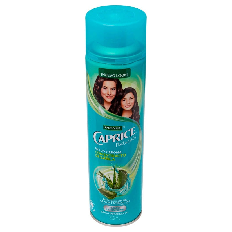 Fij Capsulas Rice Nat Sabila Spray 316 Ml 7509546058962 perfil 6