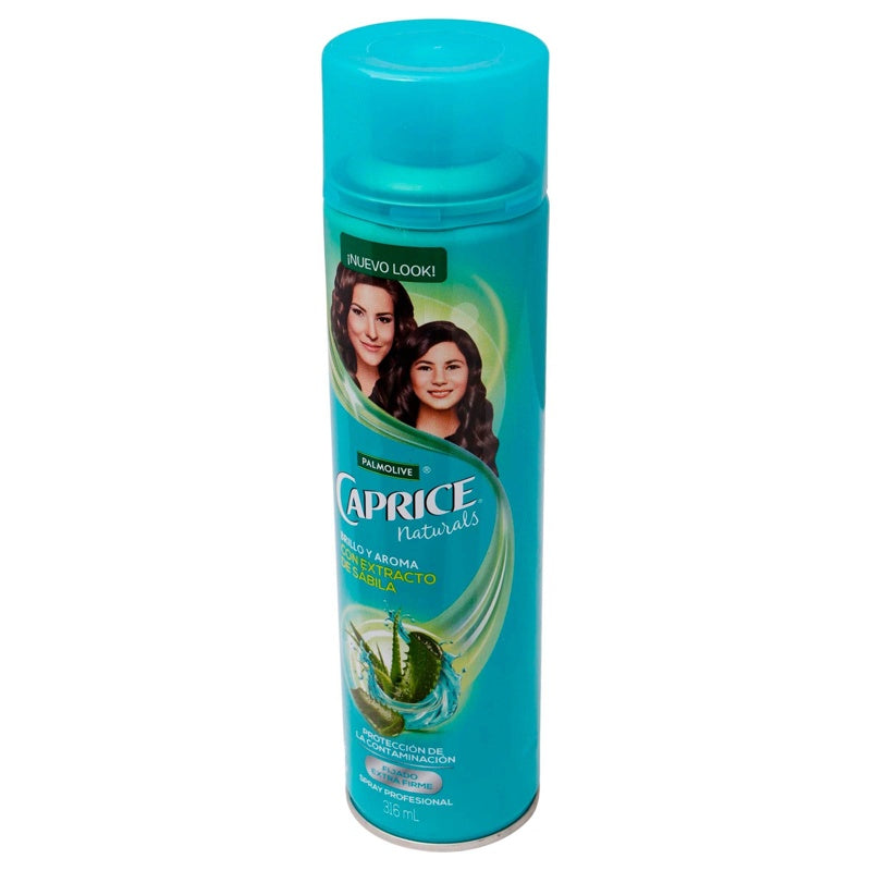 Fij Capsulas Rice Nat Sabila Spray 316 Ml 7509546058962 perfil 8