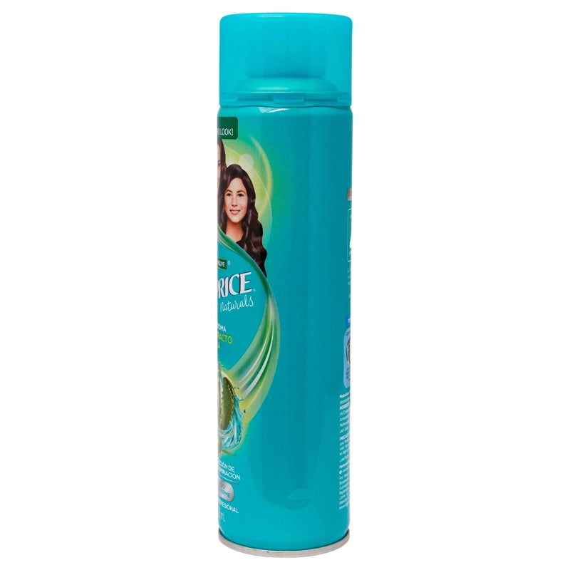 Fij Capsulas Rice Nat Sabila Spray 316 Ml 7509546058962 perfil 9