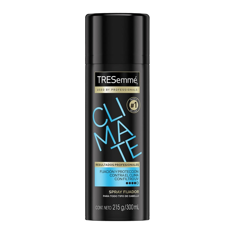 Fij Tres-M Climate 300 Ml
