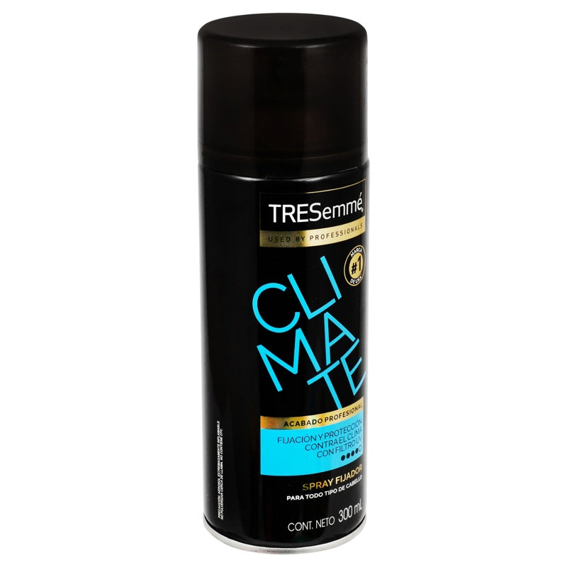 Fij Tres-M Climate 300 Ml perfil 2