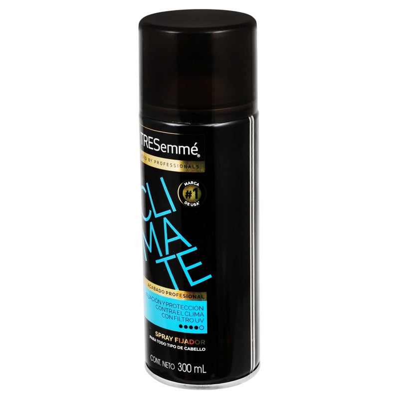 Fij Tres-M Climate 300 Ml perfil 3