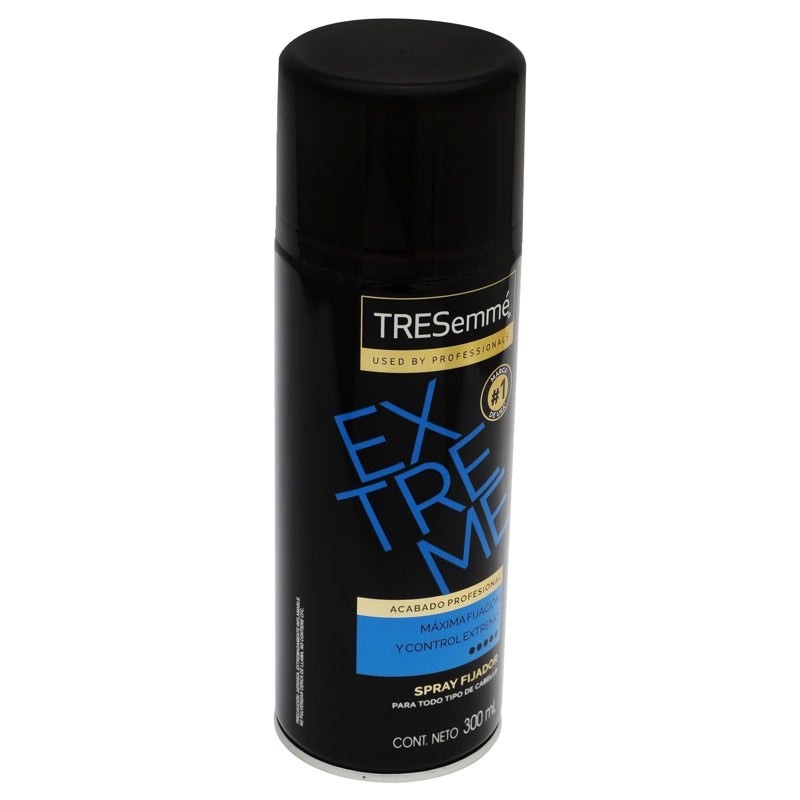 Fij Tres-M Extreme 300 Ml