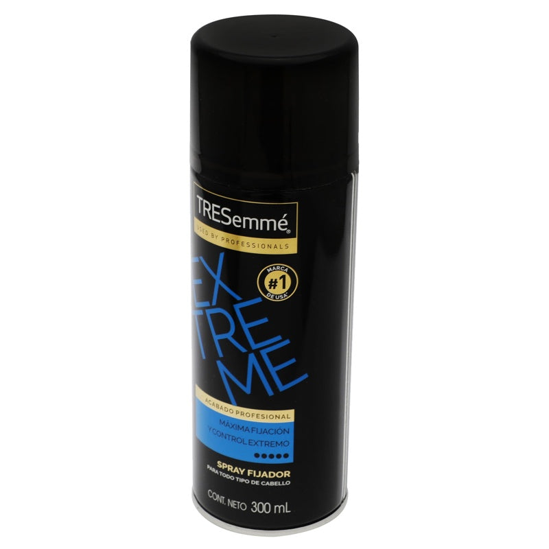 Fij Tres-M Extreme 300 Ml perfil 2