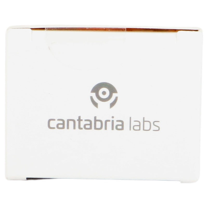 Fotoprotector Heliocare 360 Oil Free Beige Grasa Fps 50+ 50 Ml