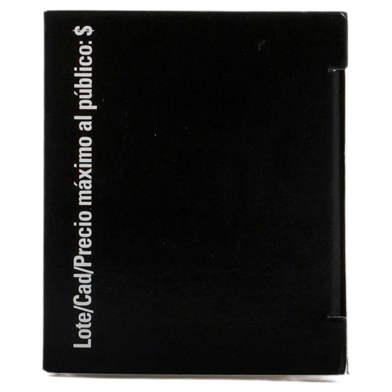 Fucidin 2% 15 Gr Crema Tópica