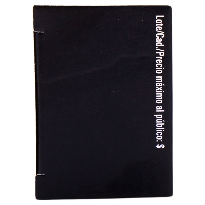 Fucidin 2% 30 Gr Crema Tópica