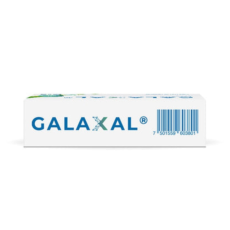 Galaxal 100 Mg Con 28 Tabletas 7501559603801 13