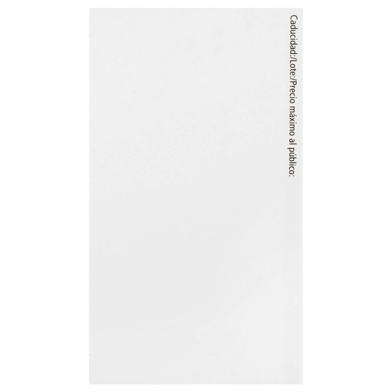 Galvus Met 50 / 500 Mg Con 60 Comprimidos