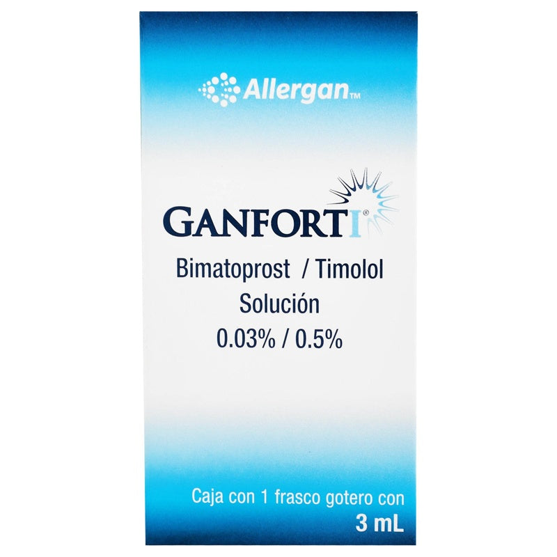 Ganforti 0.3 / 0.5 Mg / Ml 3 Ml Naranja Gotas 7501201400635 perfil 6