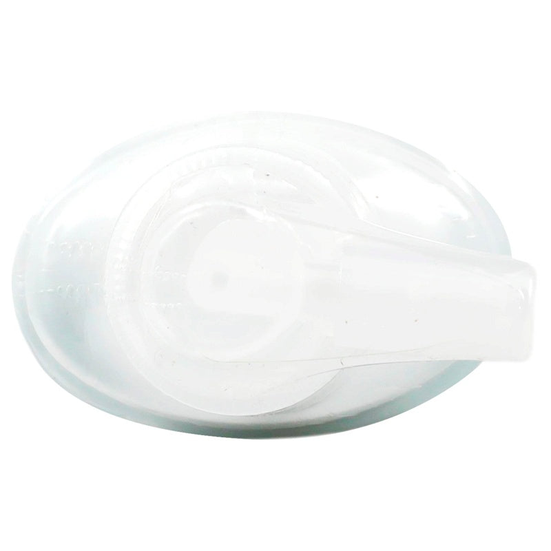 Gargax 1 / .02 / 1.33 Gr / 100 Ml 60 Ml Solución Buco 650240028335 perfil 6