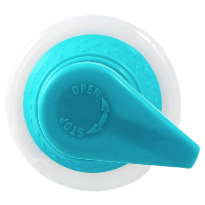 Gel Asepxia-Gen Fac Mic 200 Ml 650240053290 perfil 7