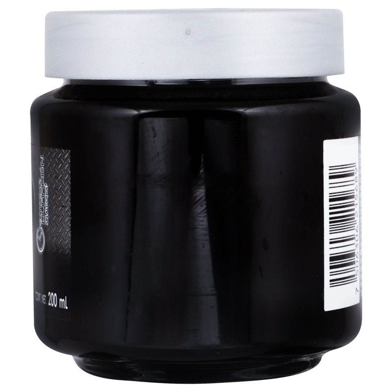 Gel Ego Alfa Control Caí­da 200 Ml 7506306215689 perfil 4