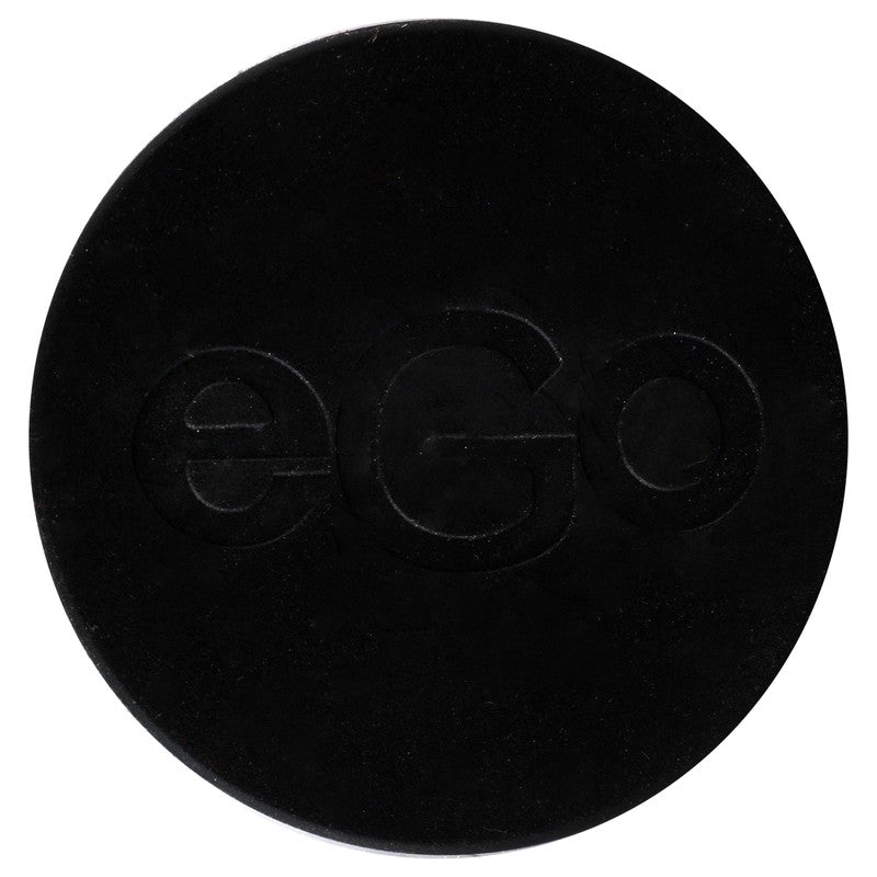Gel Ego Attraction Alta Fijacion 250 Ml 7506306247499 6