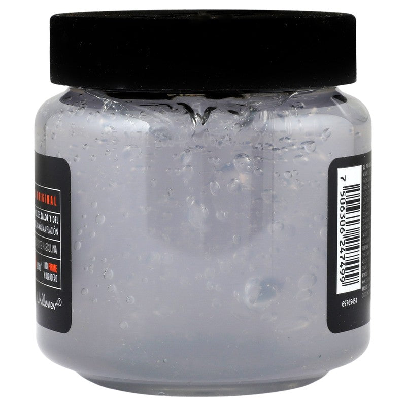 Gel Ego Attraction Alta Fijacion 250 Ml 7506306247499 7
