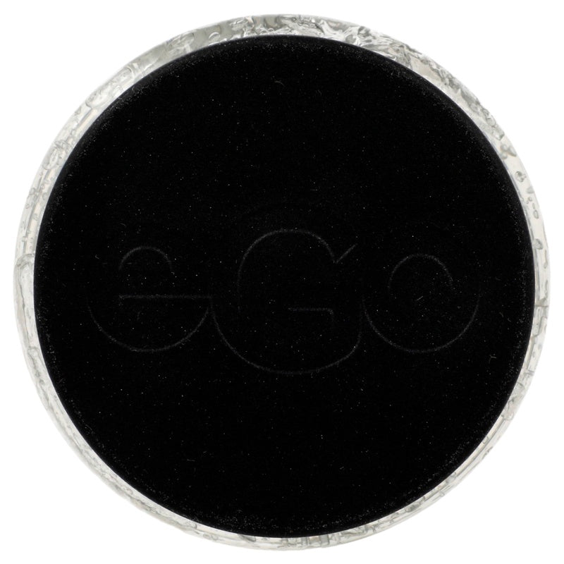 Gel Ego Black 24Hr Fij-Max 220 Ml 7506306247505 perfil 6