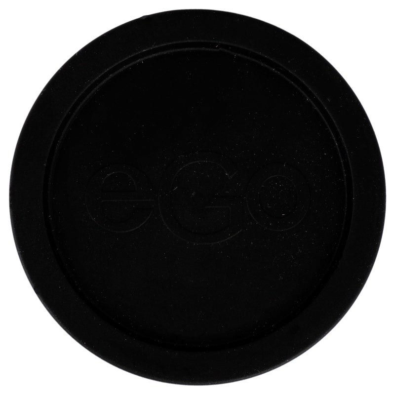 Gel Ego Black 24Hr Fij-Max perfil 6