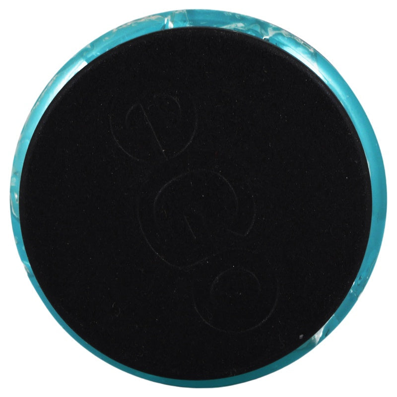 Gel Ego Fresh C-Cas Fij-Alt 200 Ml 7506306247468 perfil 3