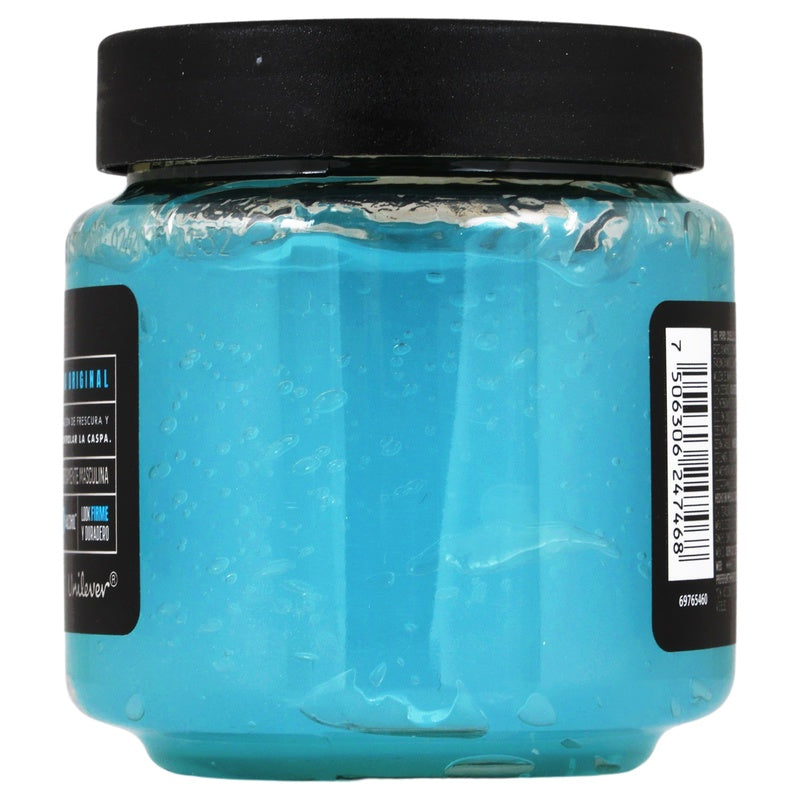 Gel Ego Fresh C-Cas Fij-Alt 200 Ml 7506306247468 perfil 5