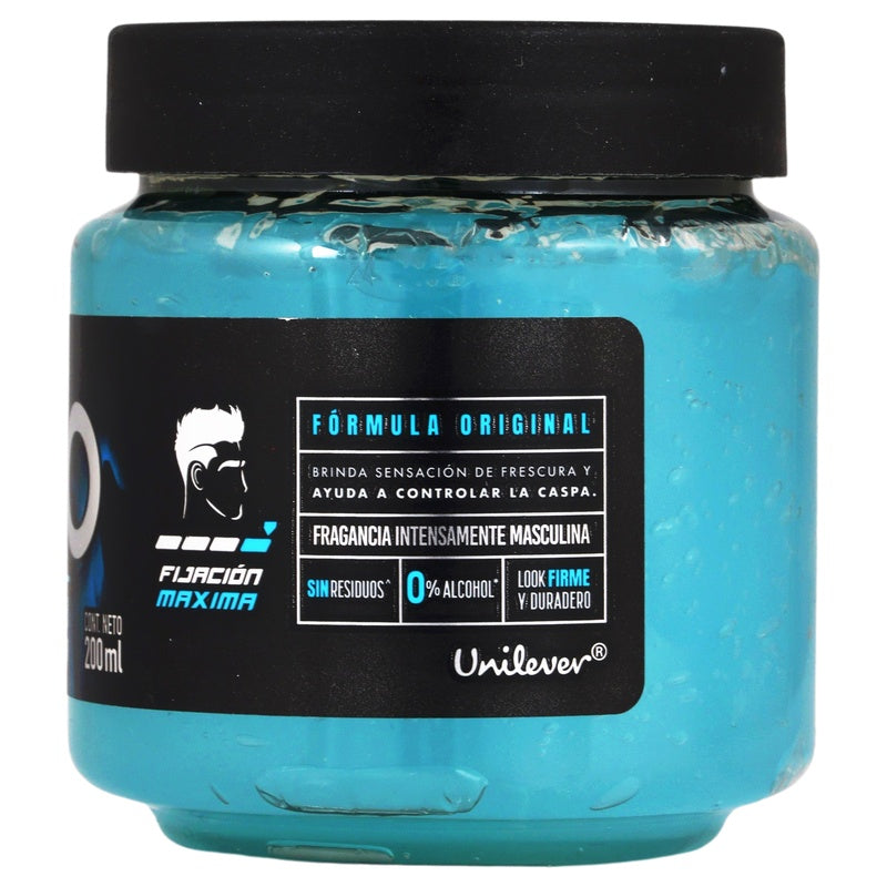 Gel Ego Fresh C-Cas Fij-Alt 200 Ml 7506306247468 perfil 6